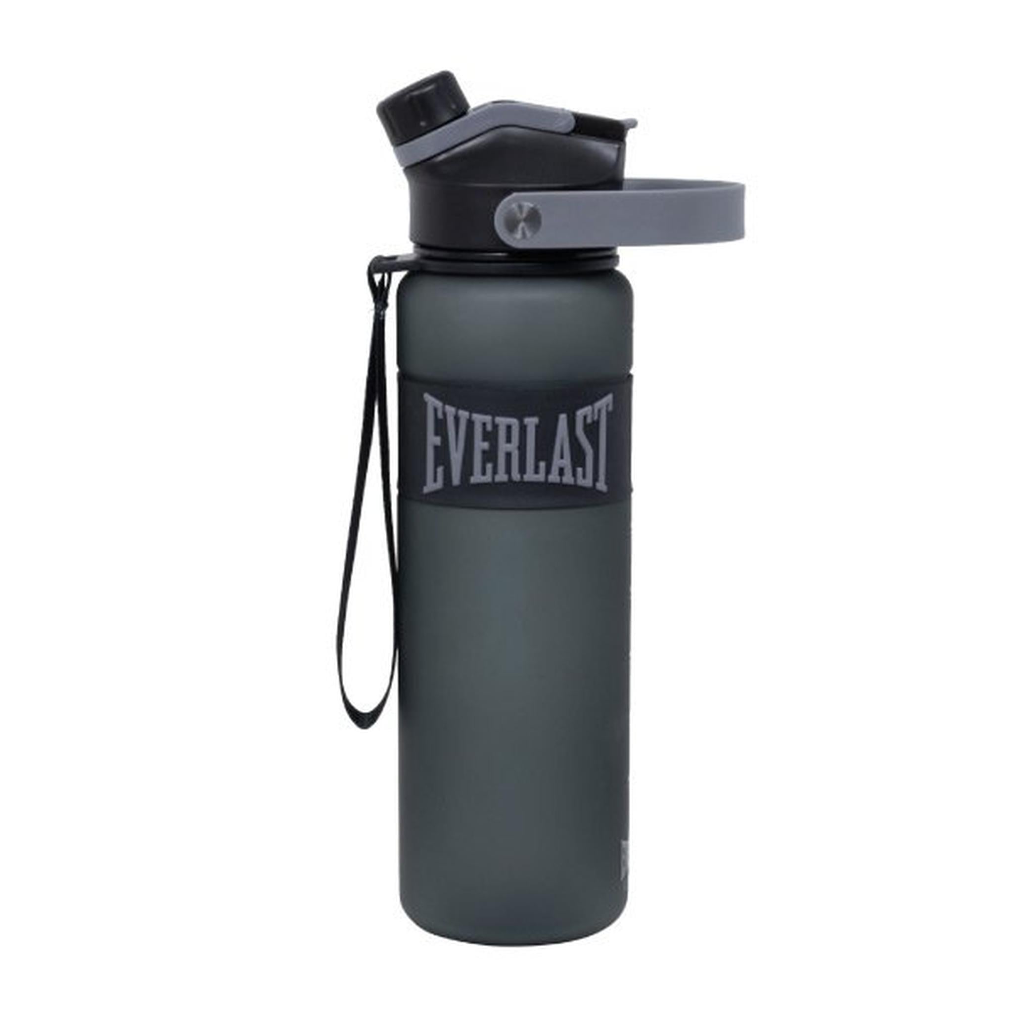 Botella Tritan Everlast 1000Ml