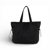 Everlast Bolso Emma