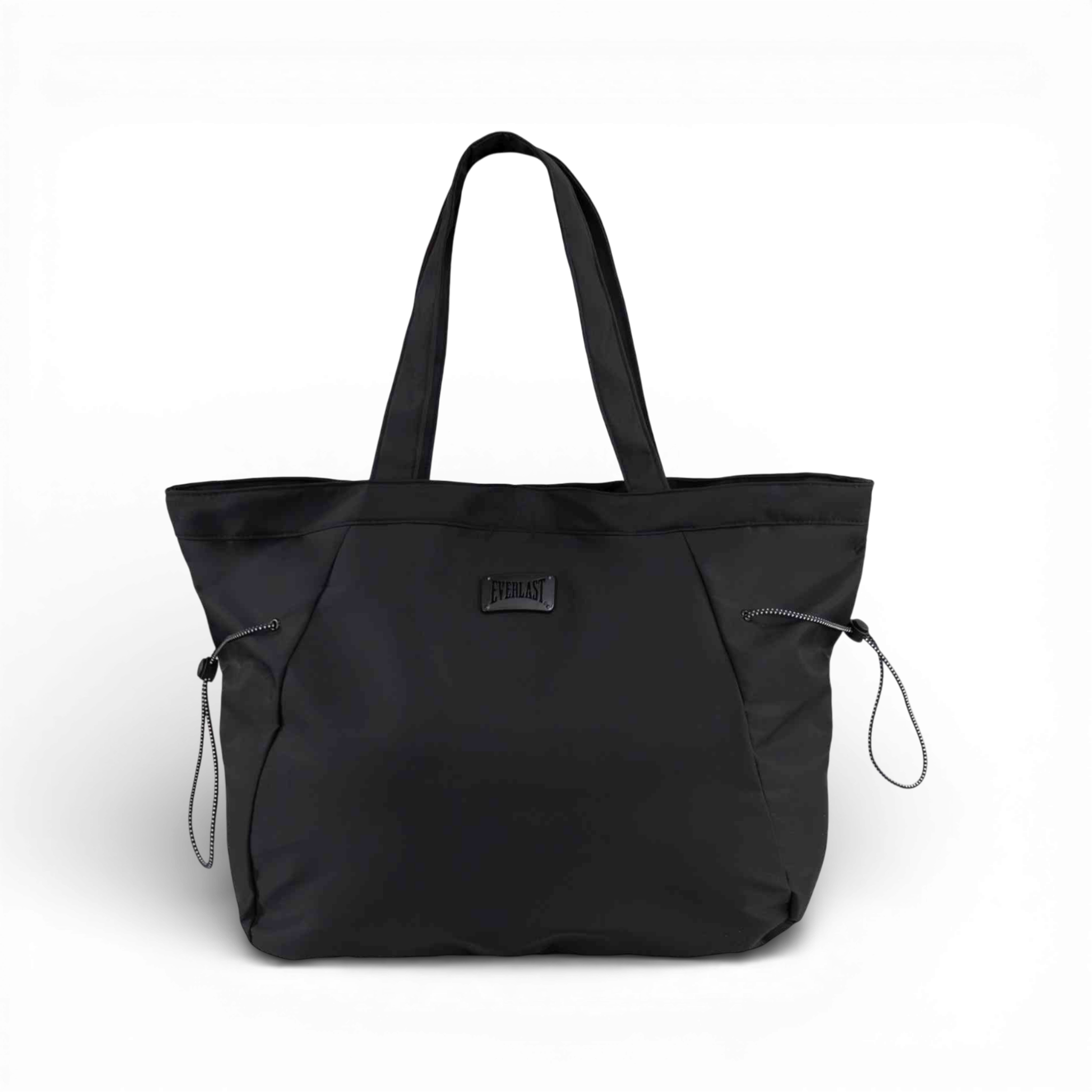 Everlast Bolso Emma