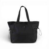 Everlast Bolso Emma