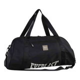 Everlast Duffle Bag Hillary