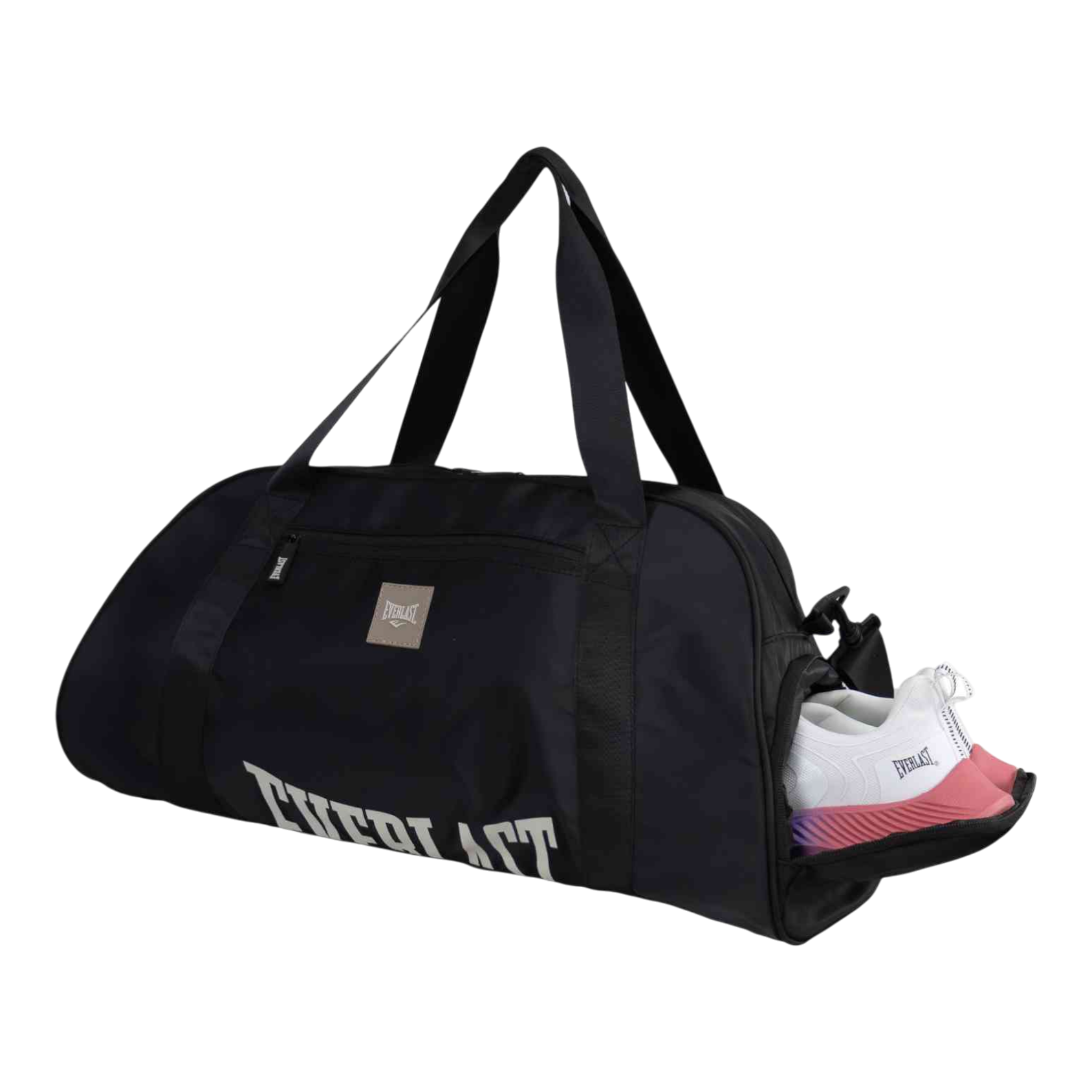 Everlast Duffle Bag Hillary