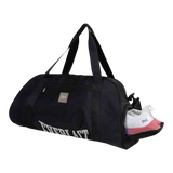 Everlast Duffle Bag Hillary