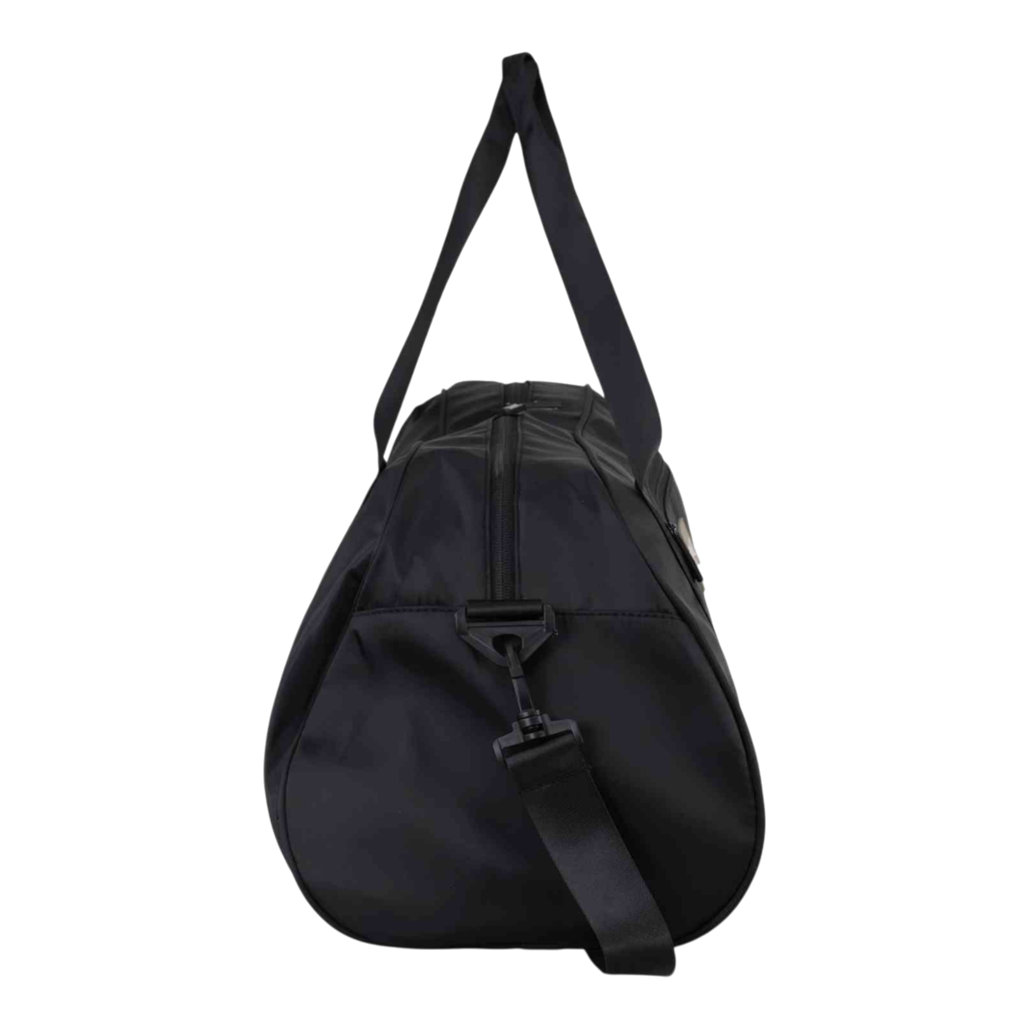 Everlast Duffle Bag Hillary