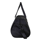 Everlast Duffle Bag Hillary