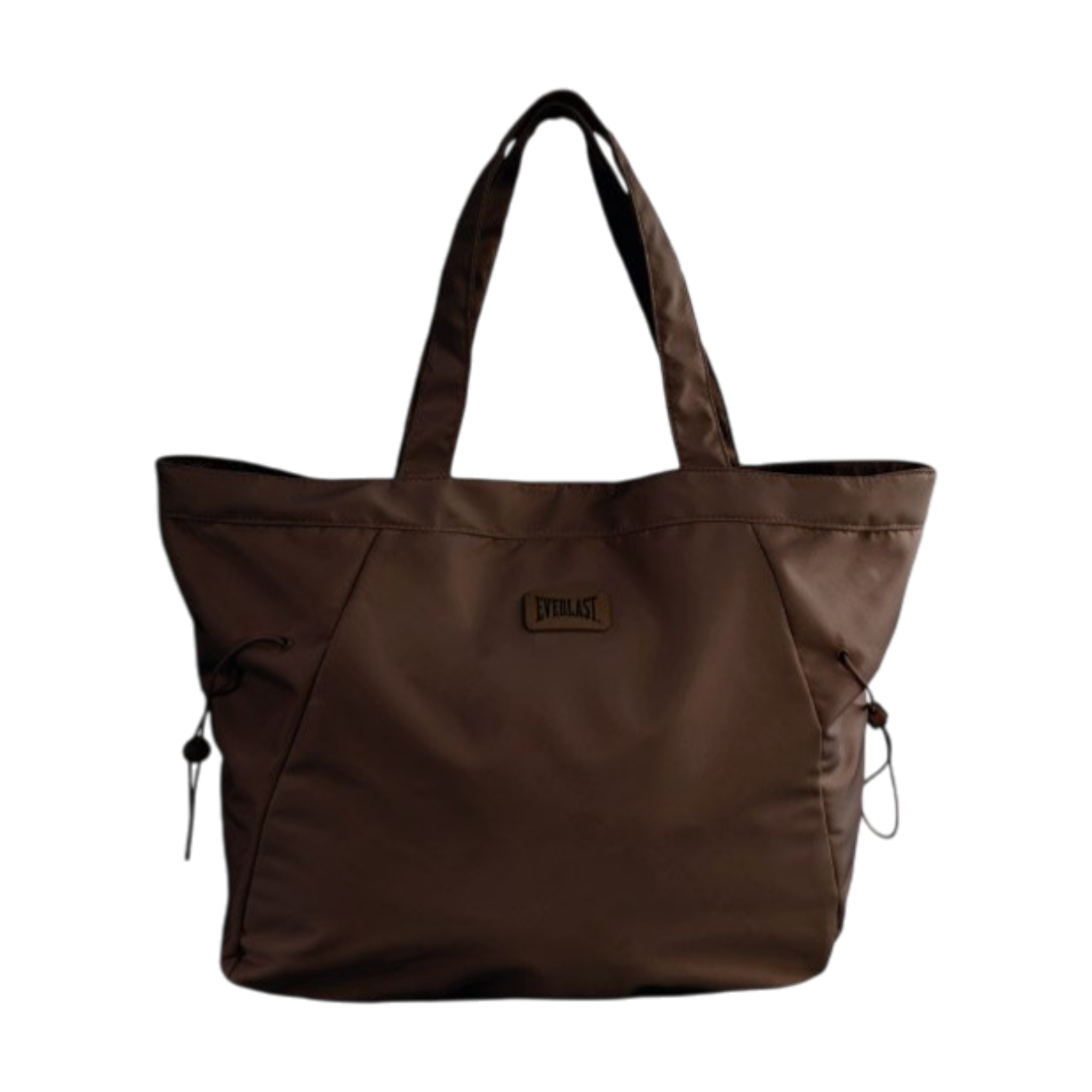Everlast Bolso Emma CAFE