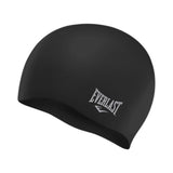 Everlast Silicone Cap