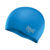 Everlast Silicone Cap