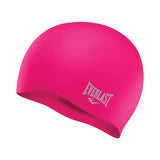 Everlast Silicone Cap