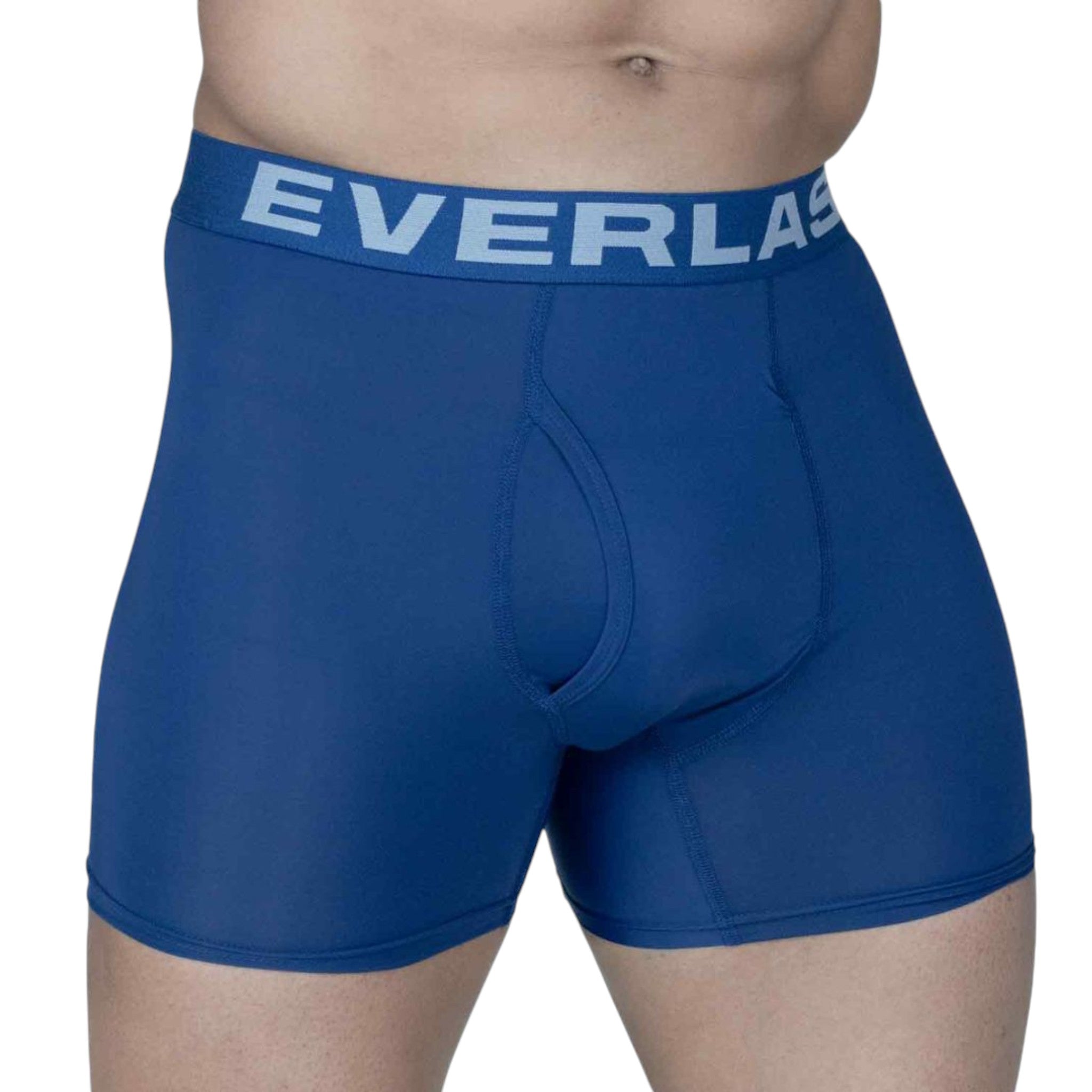 #Color_Navy