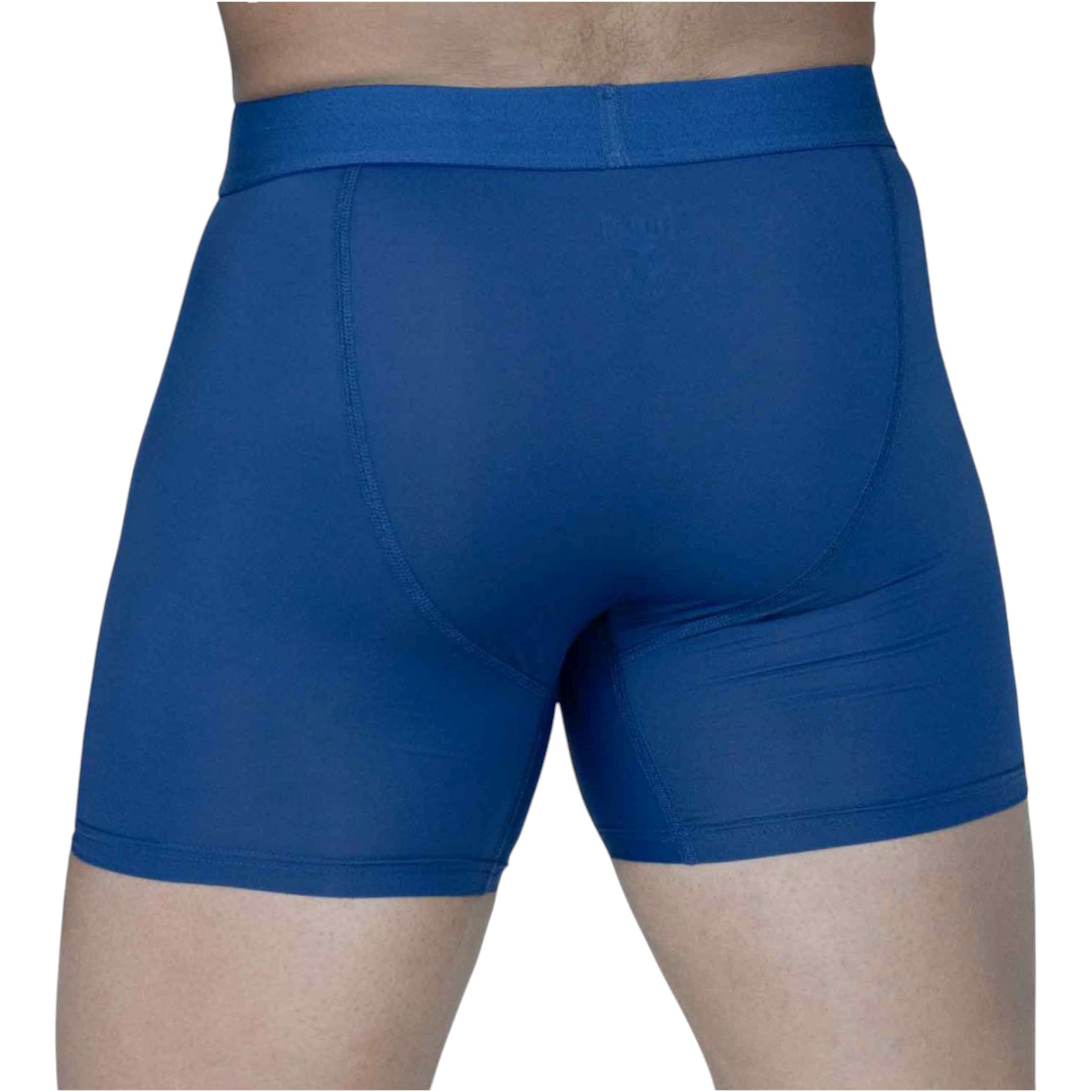 #Color_Navy