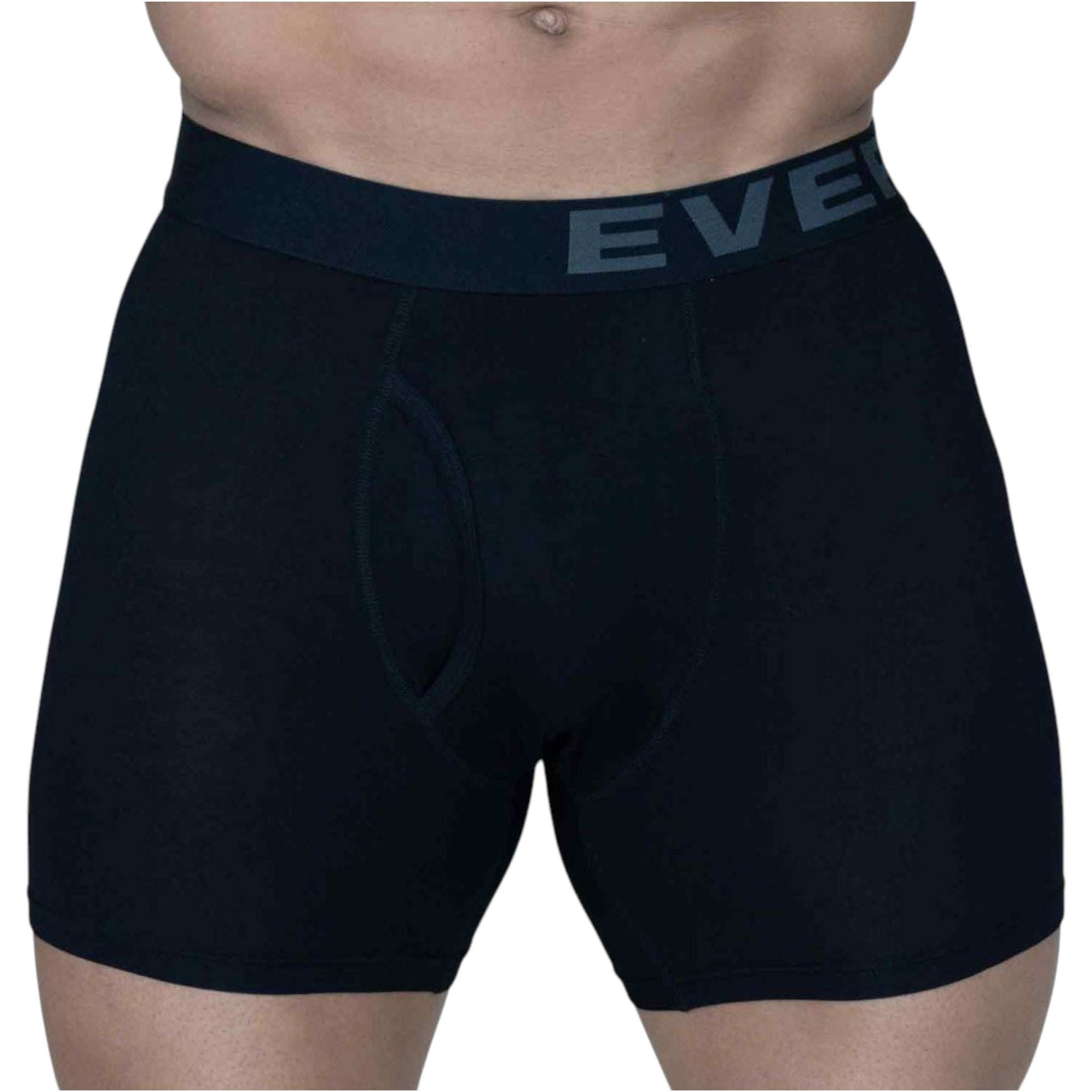 Everlast Gravity Boxer Hombre