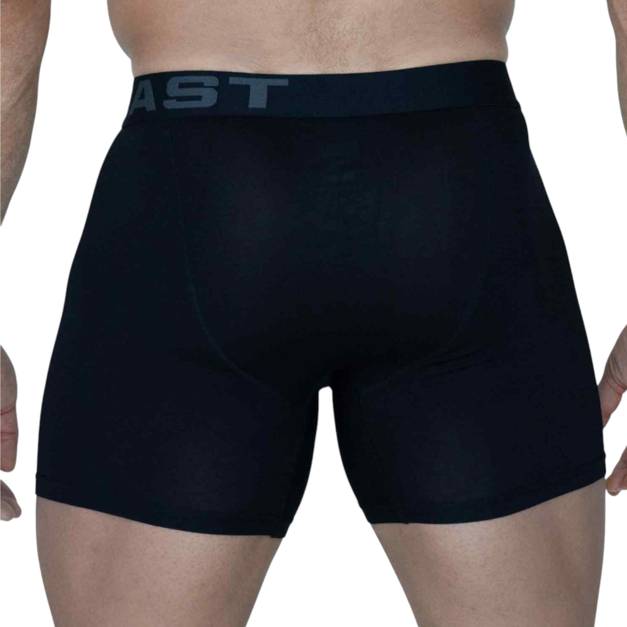 Everlast Gravity Boxer Hombre