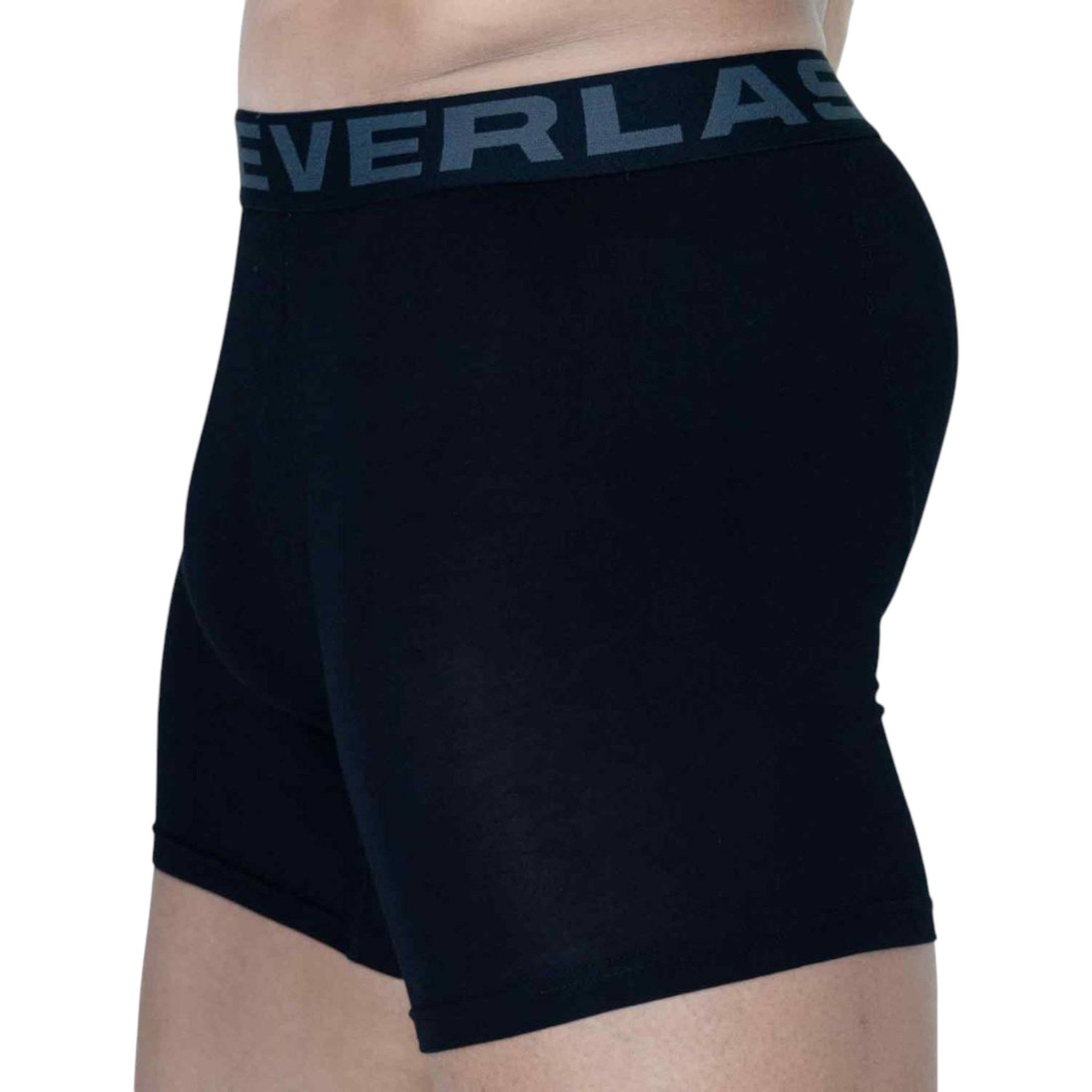 Everlast Gravity Boxer Hombre