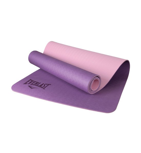 Everlast 6MM Mat