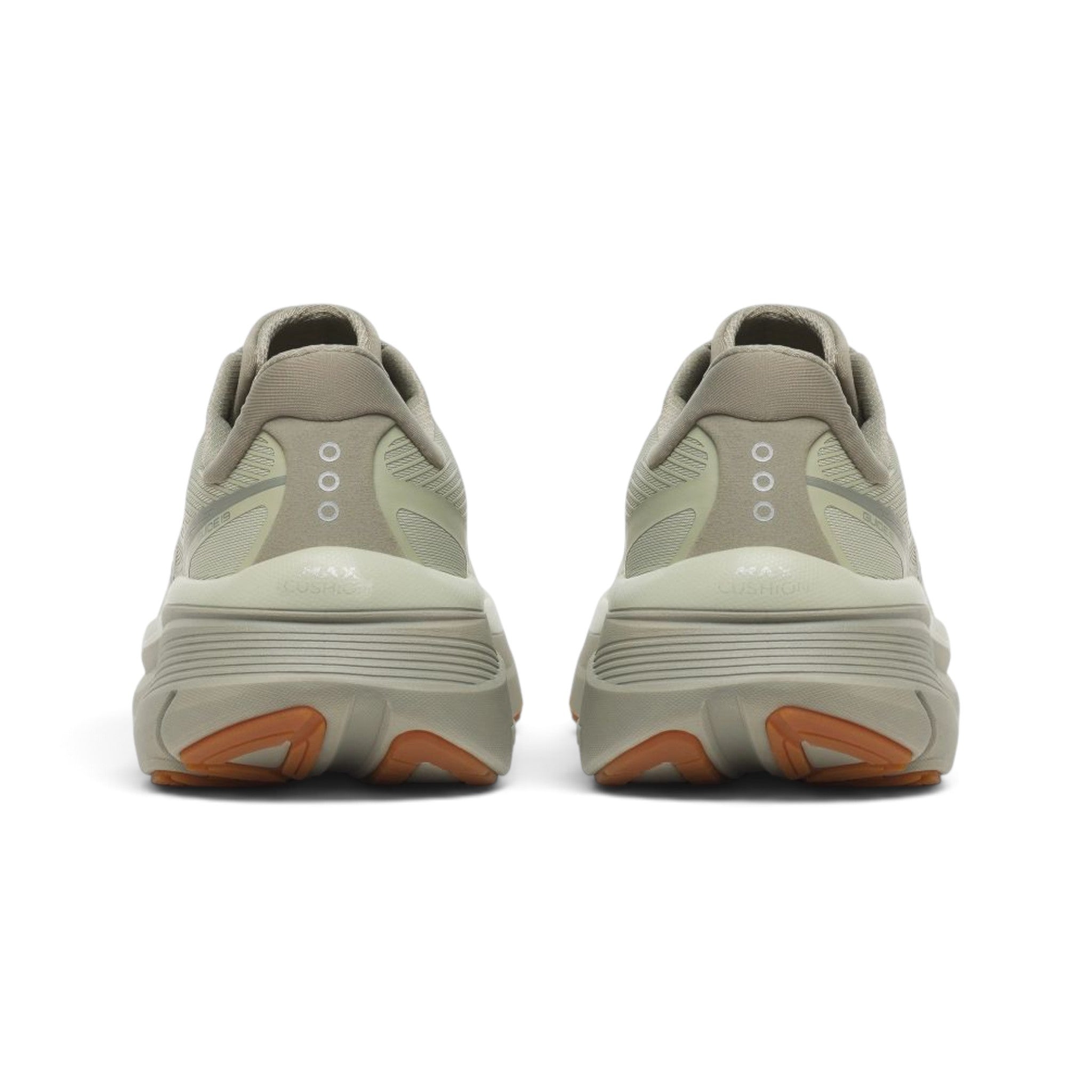 Saucony Guide 19 Hombre