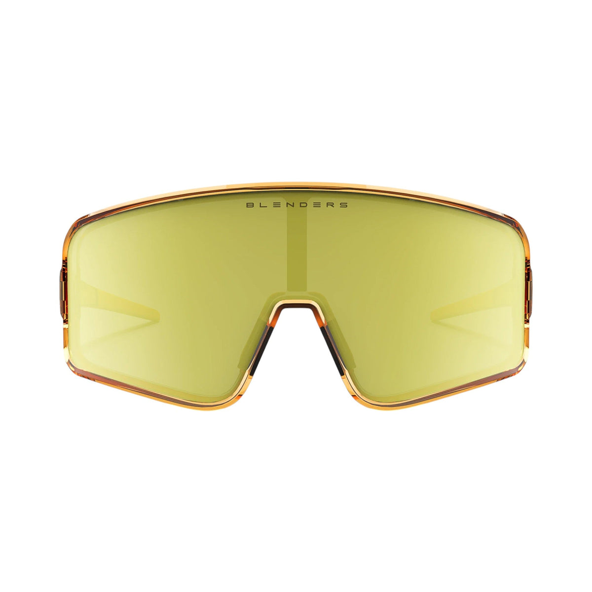 Blenders Eclipse Golden #Color_Golden