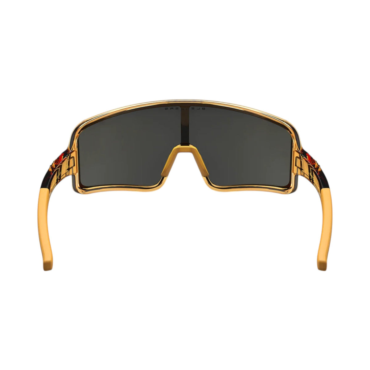 Blenders Eclipse Golden #Color_Golden