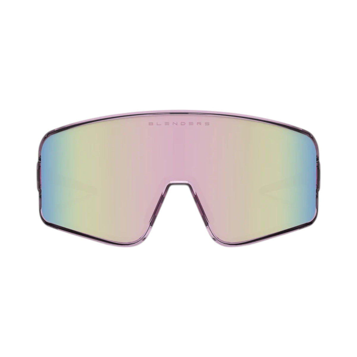 Blenders Eclipse Orchid Flash #Color_Orchid Flash