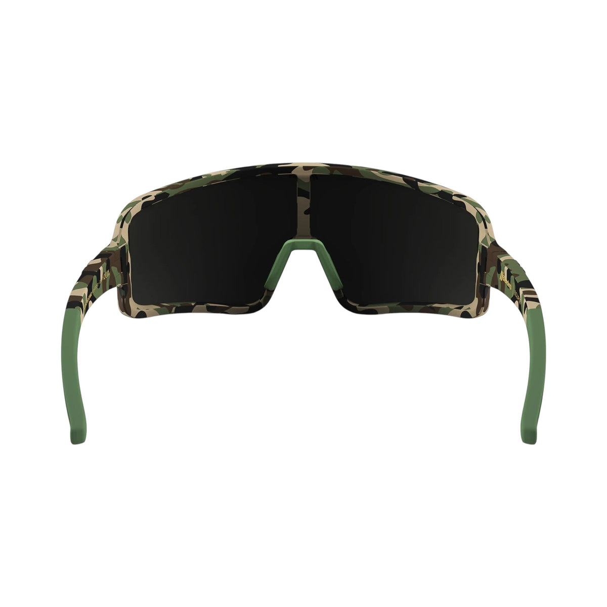 Blenders Eclipse Woodland Camo #Color_Woodland Camo