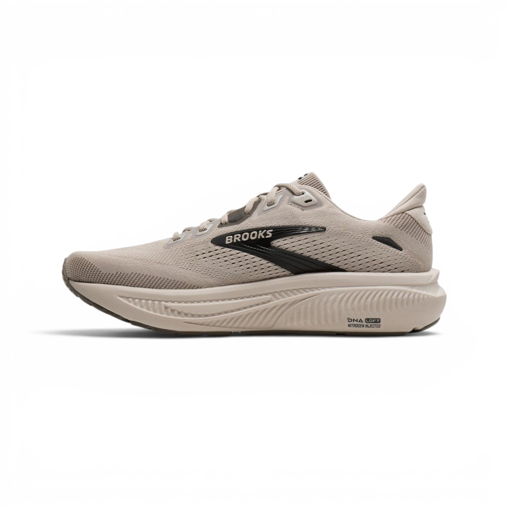 BROOKS Ghost 18 Hombre