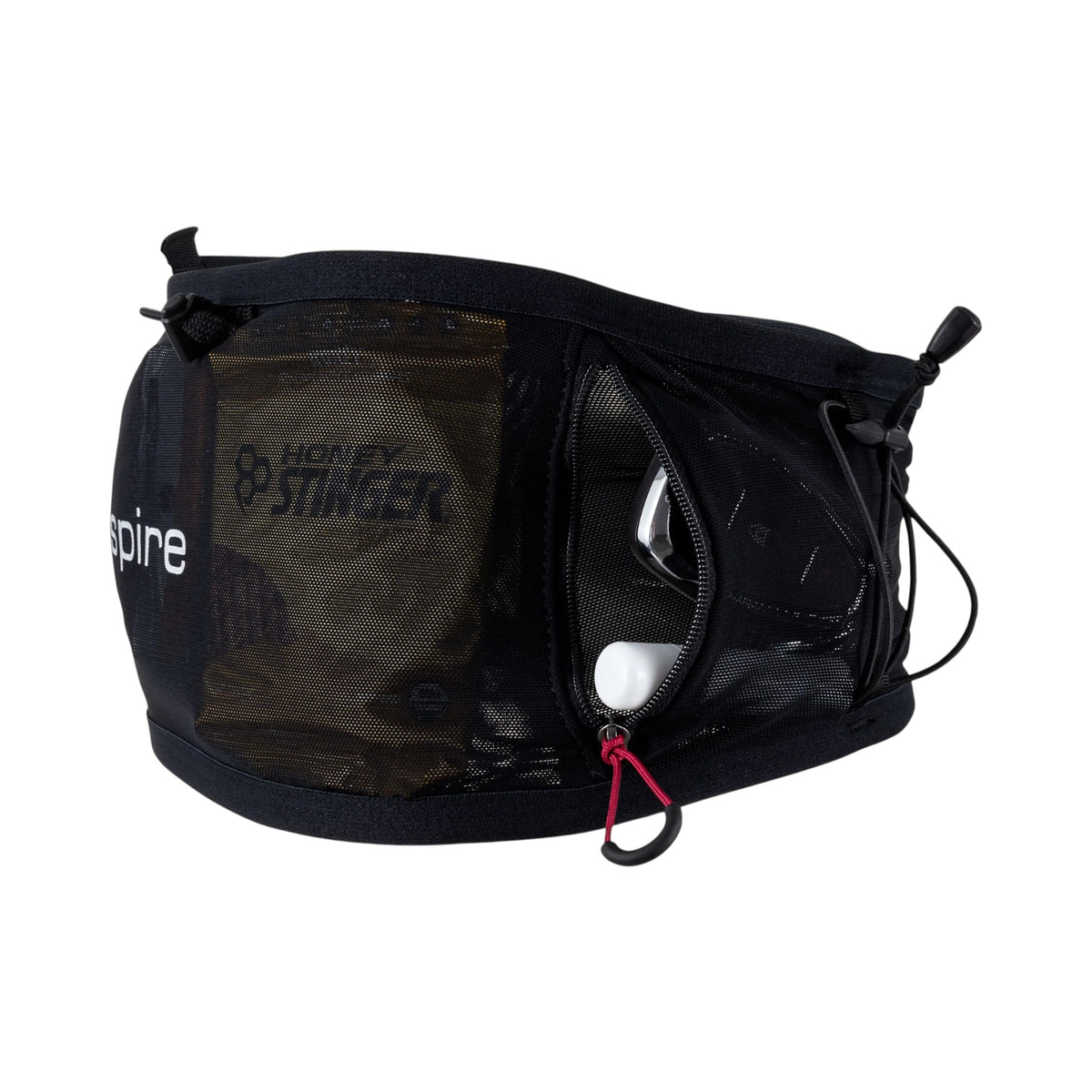Ultraspire Fitted 3.0