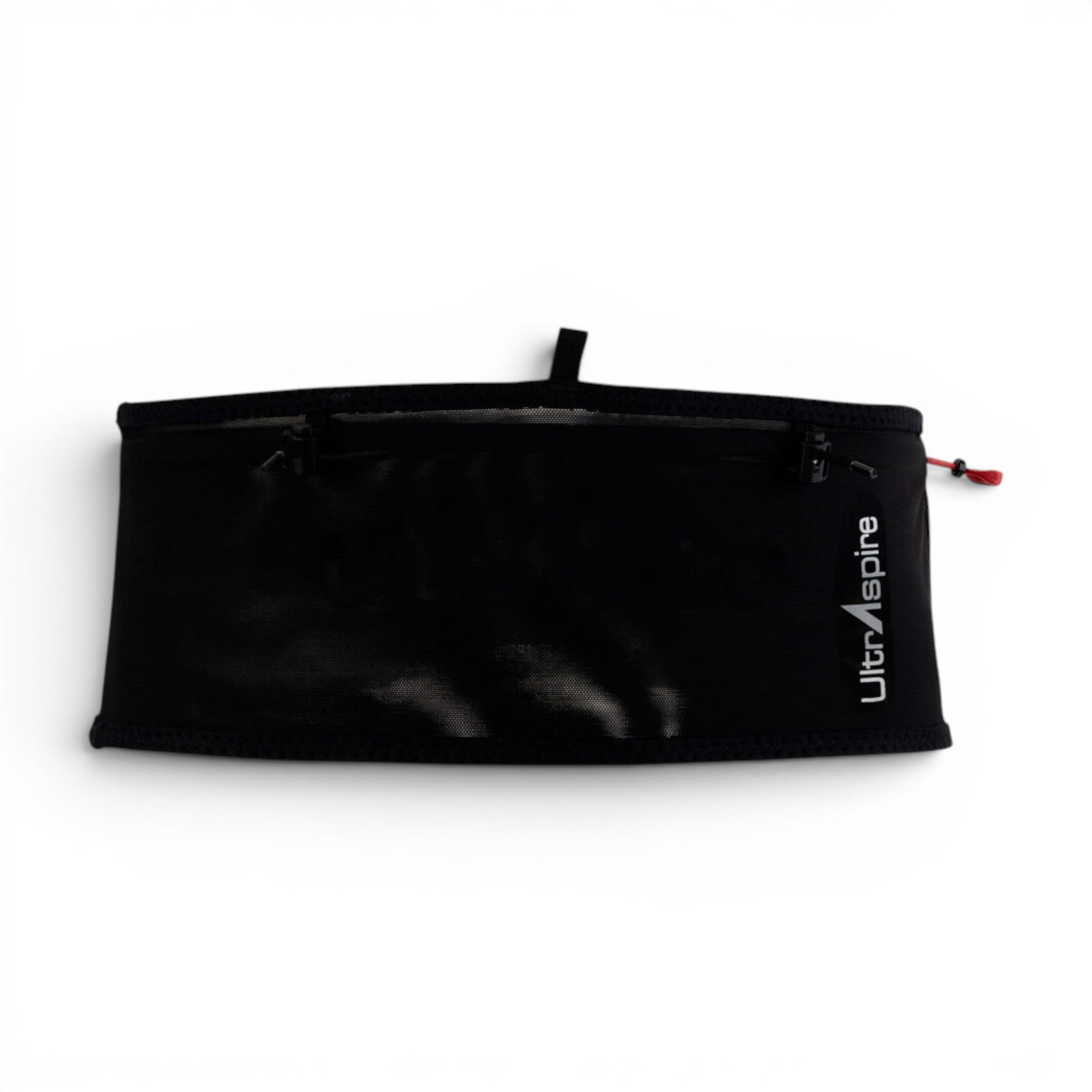 ULTRASPIRE FITTED RACE BELT 3.0