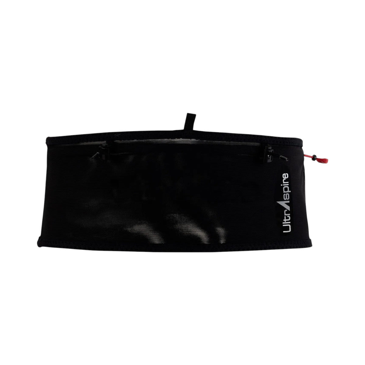Ultraspire Fitted 3.0
