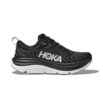 HOKA GAVIOTA 5 HOMBRE
