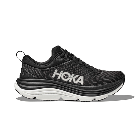 HOKA GAVIOTA 5 HOMBRE