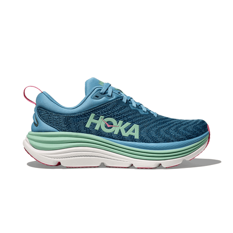 HOKA GAVIOTA 5 MUJER