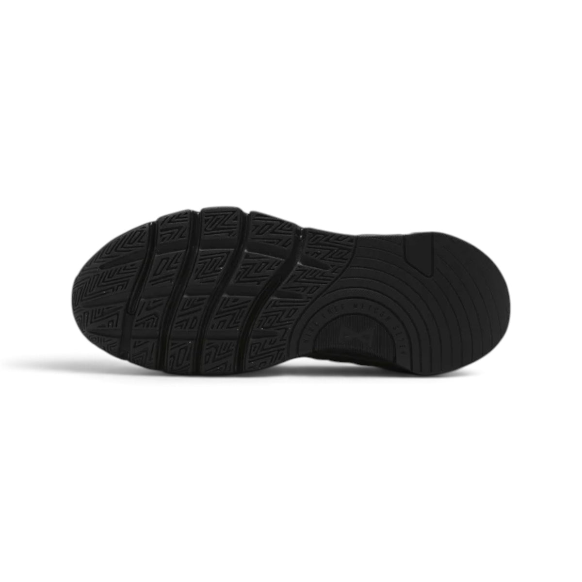 #Color_Black/Black