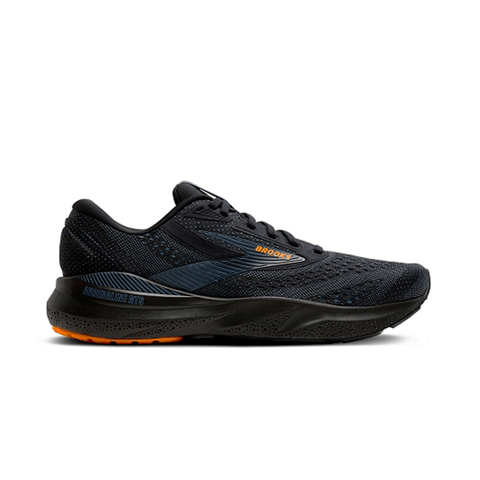 BROOKS ADRENALINE GTS 24 HOMBRE