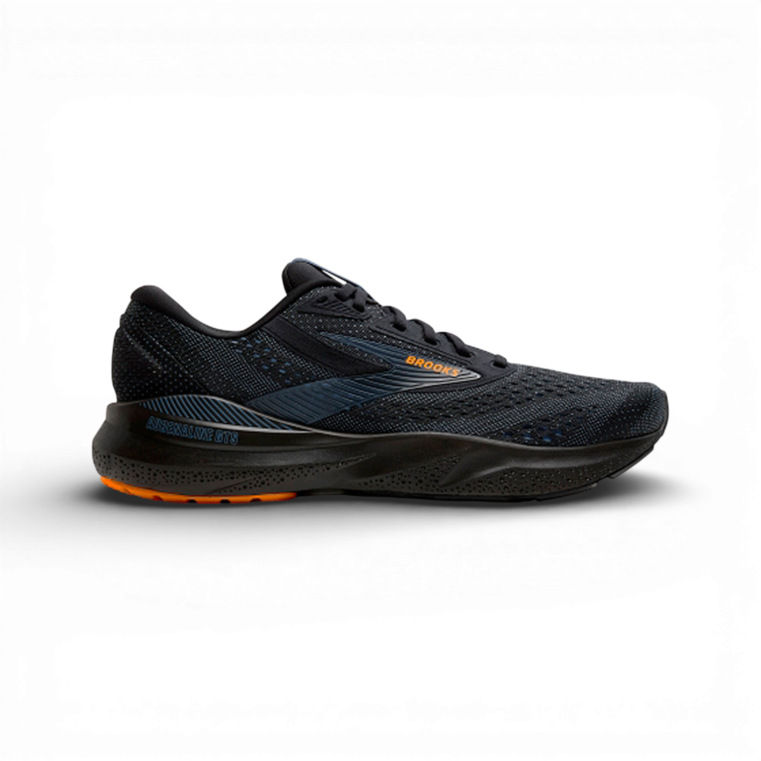 BROOKS ADRENALINE GTS 24 HOMBRE