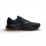 BROOKS ADRENALINE GTS 24 HOMBRE