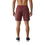 SHORT MEN EVERLAST COMPASS