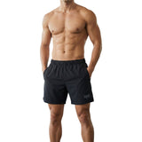 SHORT MEN EVERLAST COMPASS