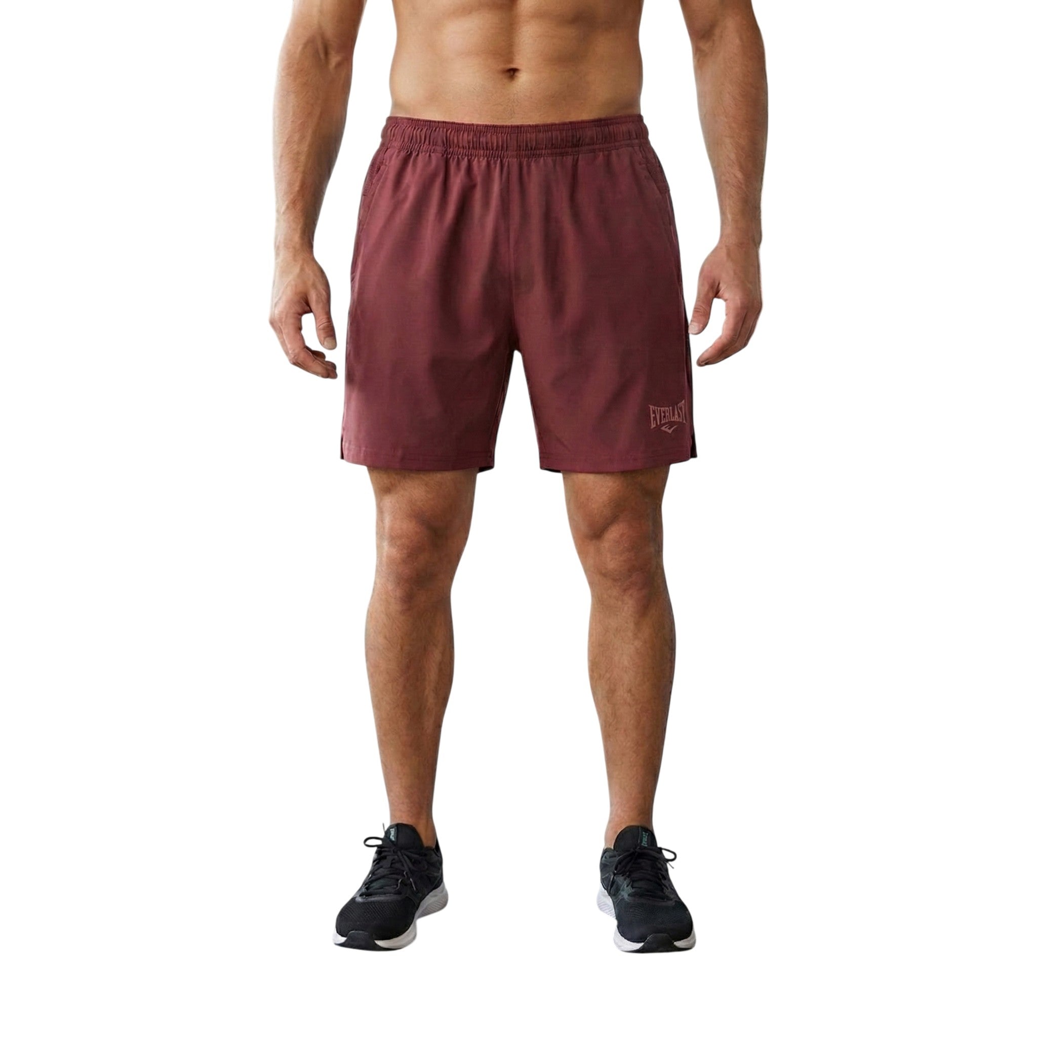 Short Men Everlast Compass