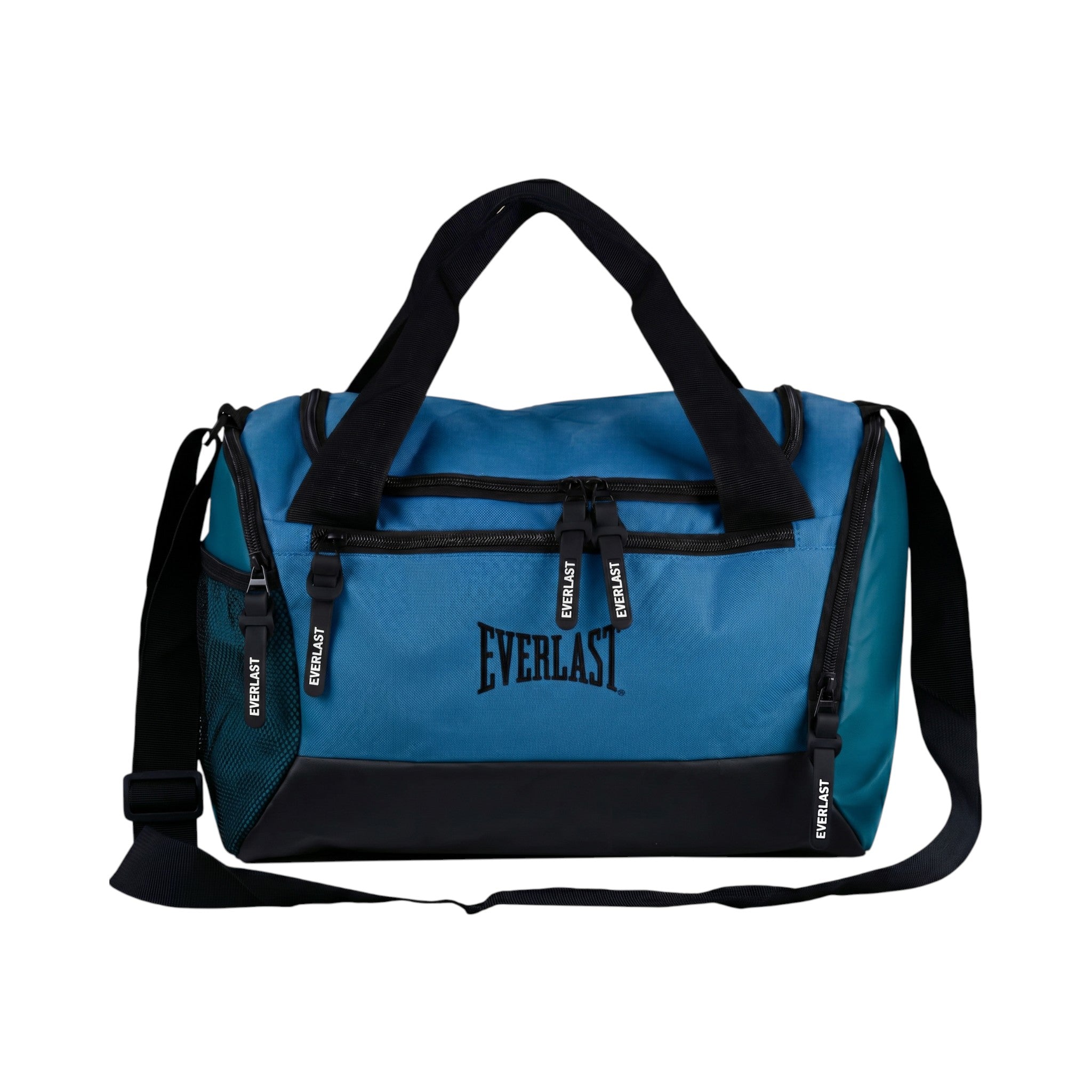 EVERLAST Duffle Bag Bronx