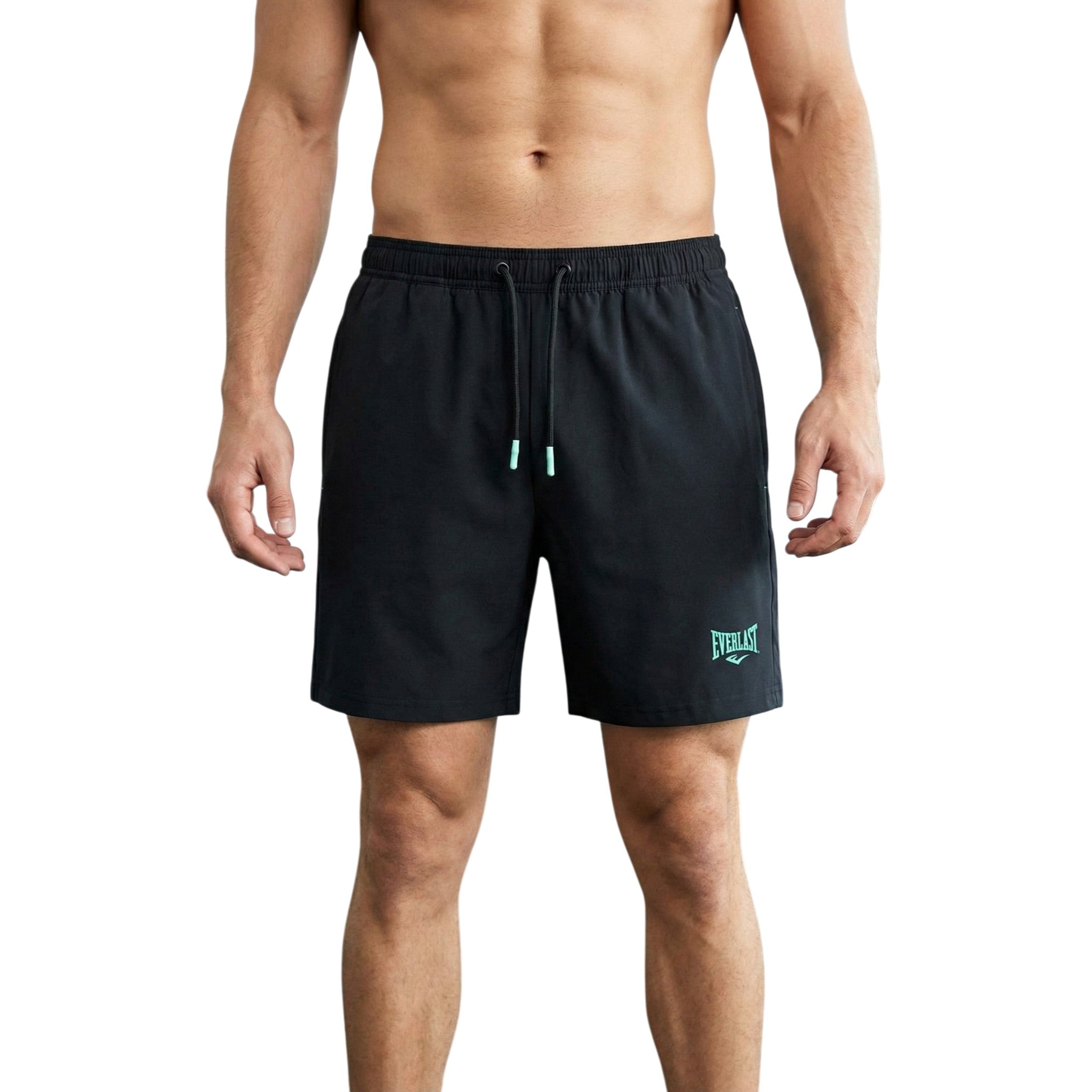 Volleys Men Everlast Kelly