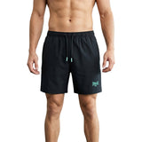 VOLLEYS MEN EVERLAST KELLY