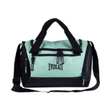 EVERLAST Duffle Bag Bronx