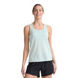 2XU Aero Singlet Mujer
