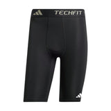 Licra Corta Tech Fit Compression