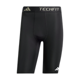 LICRA CORTA TECH FIT COMPRESSION