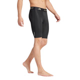 Licra Corta Tech Fit Compression