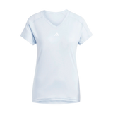 AEROREADY TRAIN ESSENCIAL