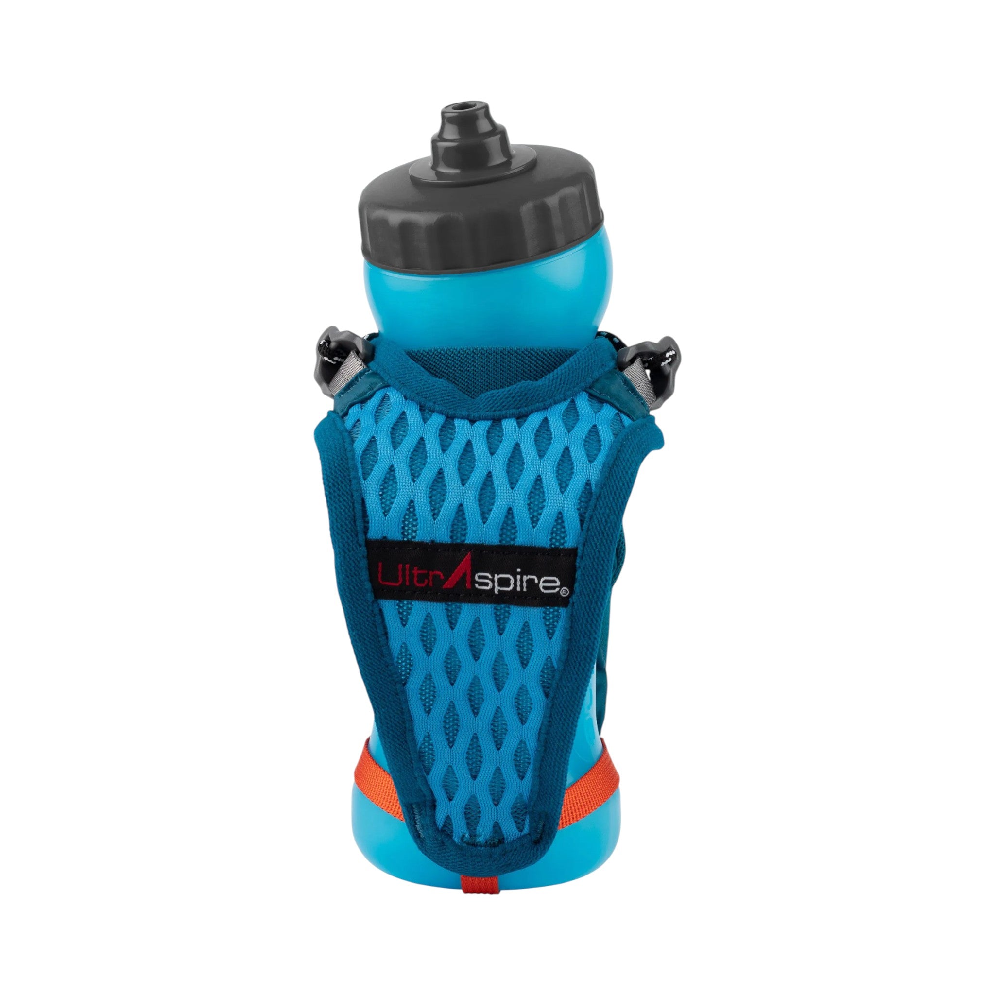 ULTRASPIRE Iso Pocket 3.0 Handheld