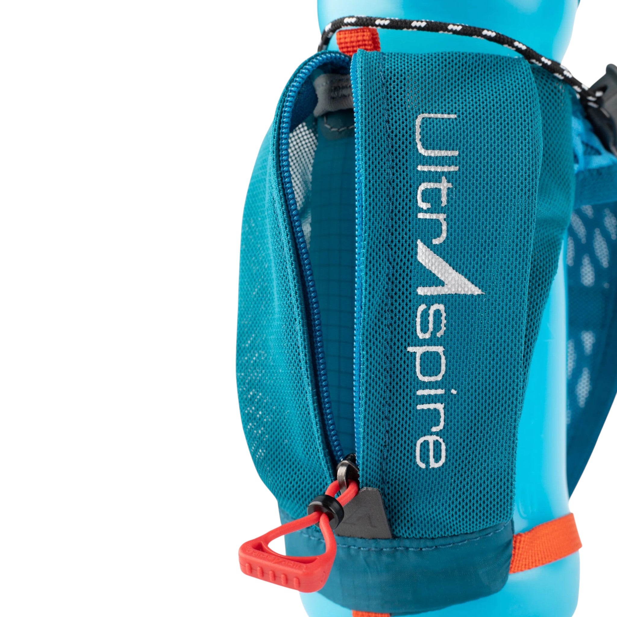 ULTRASPIRE Iso Pocket 3.0 Handheld