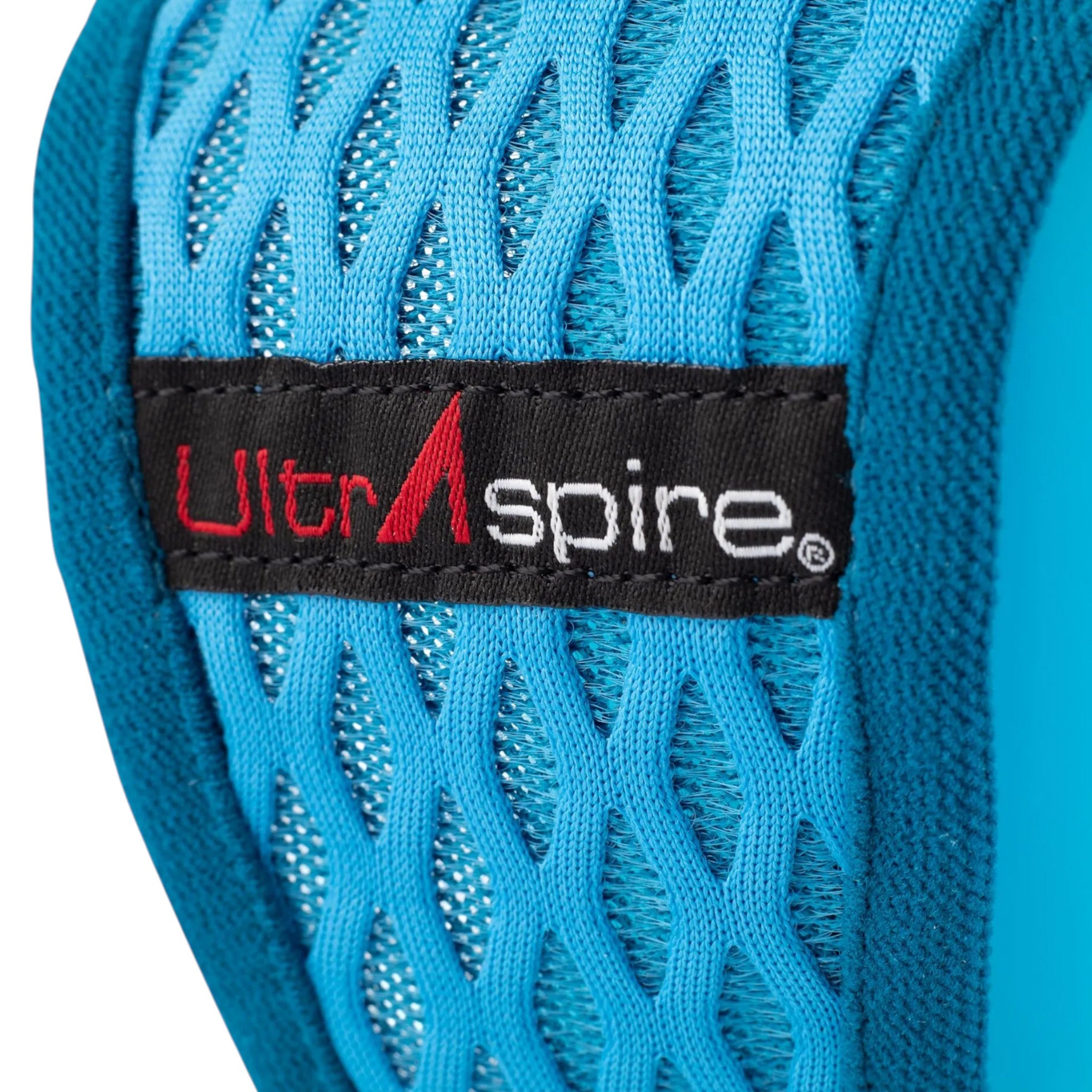 ULTRASPIRE Iso Pocket 3.0 Handheld